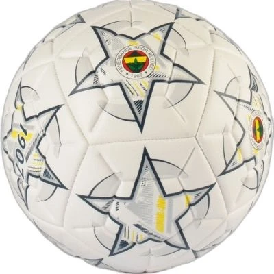 FENERBAHÇE FUTBOL TOPU MATCH NO5