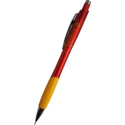 GALATASARAY VERSATİL KALEM METAL TOUCH 0.7 MM