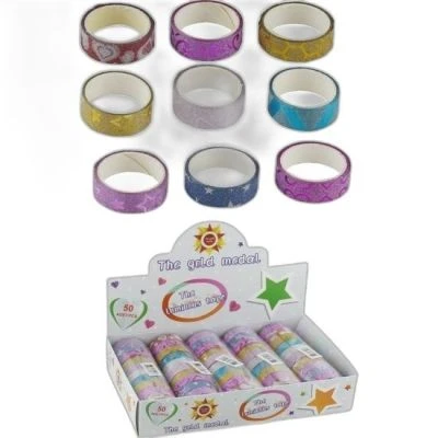 PIANO BANT PBH-001 HALOGRAMLISIMLI 5L