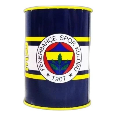 FENERBAHÇE KUMBARA