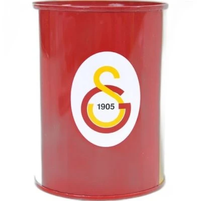 GALATASARAY KUMBARA KÜÇÜK