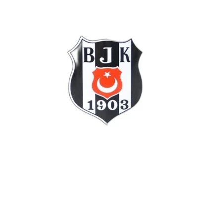 BEŞİKTAŞ KUMBARA
