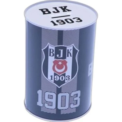 BEŞİKTAŞ KUMBARA ORTA BOY