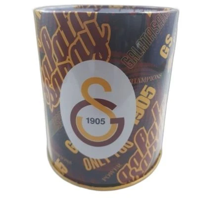 GALATASARAY METAL KALEMLİK