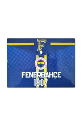 FENERBAHÇE ÇITÇITLI DOSYA