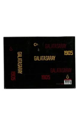 GALATASARAY ÇITÇITLI DOSYA DOS-1905