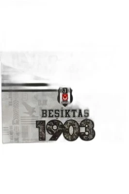 BEŞİKTAŞ ÇITÇITLI DOSYA