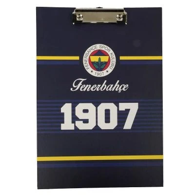 FENERBAHÇE KAPAKSIZ SEKRETERLİK