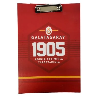 GALATASARAY KAPAKSIZ SEKRETERLİK
