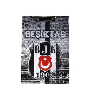 BEŞİKTAŞ KAPAKSIZ SEKRETERLİK