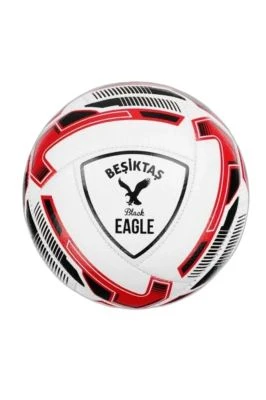 BESIKTAS PLAYLINE MINI FUTBOL TOPU NO:1*25