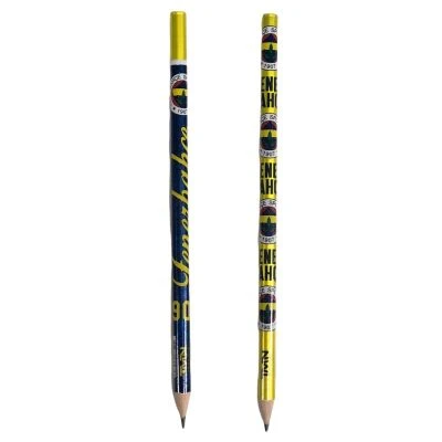 FENERBAHÇE KURŞUNKALEM