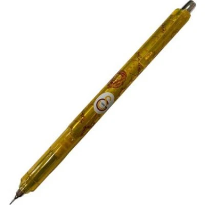 GALATASARAY VERSATİL KALEM METAL CLIP 0.7 MM