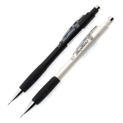 BEŞİKTAŞ OFİS VERSATİL 0,7 MM