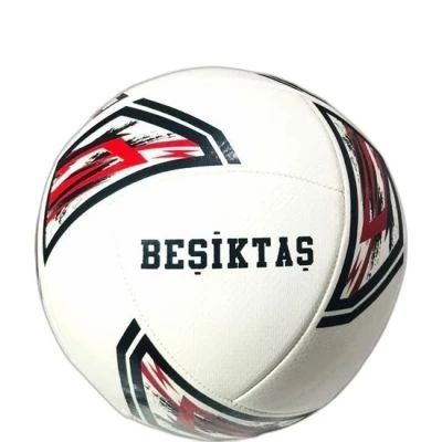 BEŞİKTAŞ NEWFORCE -01 FUTBOL TOPU NO:5