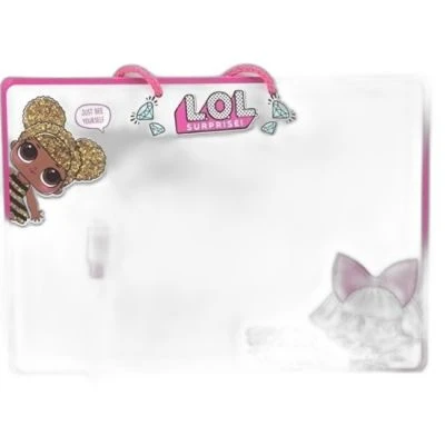 TİMON LOL YAZI TAHTASI