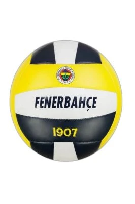 FENERBAHÇE HIGHLINE VOLEYBOL TOPU NO:4