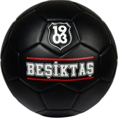 BEŞİKTAŞ FUTBOL TOPU PREMİUM NO 5