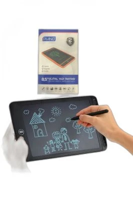 PIANO DİJİTAL YAZI TAHTASI 10