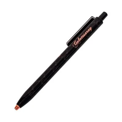 GALATASARAY 0,7MM VERSATİL KALEM