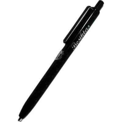 BEŞİKTAŞ STYLE 0.7MM VERSATİL KALEM