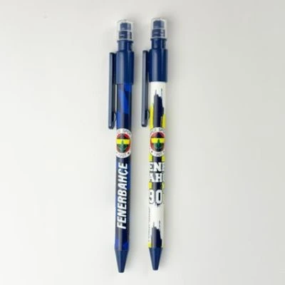 FENERBAHÇE FUN VERSATİL KALEM 0,7 MM