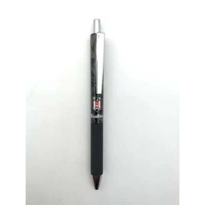 BEŞİKTAŞ MEKANİK TÜKENMEZ HYBRID INK JEL KALEM