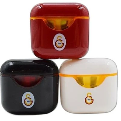GALATASARAY KALEMTRAŞ PODS
