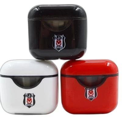 BEŞİKTAŞ KALEMTRAŞ PODS