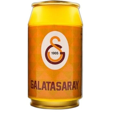 GALATASARAY KALEMTRAŞ SİLGİLİ COKE