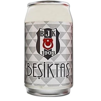 BEŞİKTAŞ KALEMTIRAŞ SİLGİLİ COKE