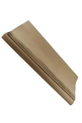 KİKA 70*100 KRAFT KAĞIT 100'LÜ