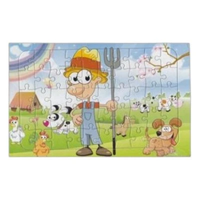 20*30 HİKAYELİ YAP-BOZ