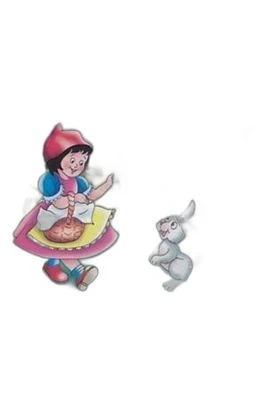 30*40 HİKAYELİ YAP-BOZ