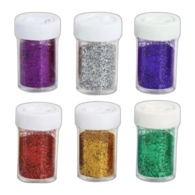 MİKRO GG 12-08 TOZ SİM MİX