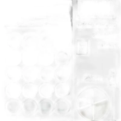 TANEX OFC-132 MİX COLOR OFİS ETİKETİ