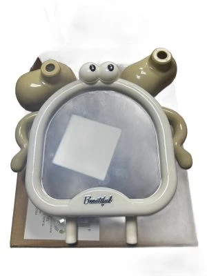 AYAKLI AYNA MİNİ BOY