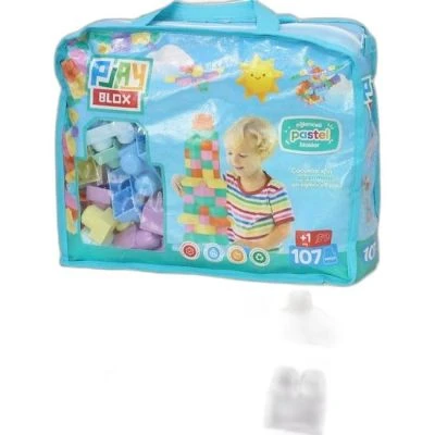 ASYA PLAYBLOX BLOCK PASTEL