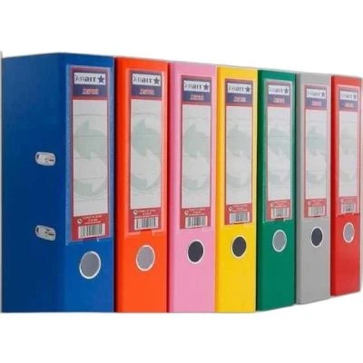 TİGRA GENİŞ KIRMIZI