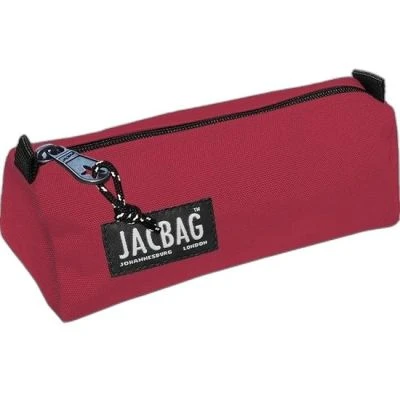JAC BAG PRİME ÜÇGEN KALEMLİK