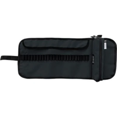 JAC BAG SENİOR KALEMLİK JAC-14
