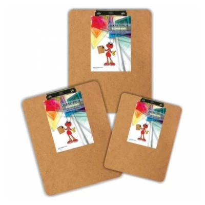 35*51 SEKRETER ALTLIĞI DİKEY