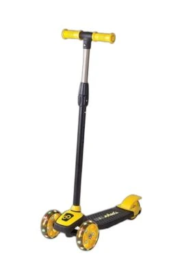 COOL WHEELS SCOOTER SARI