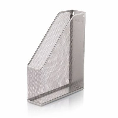 CASSA 8930 FİLE MAGAZİNLİK