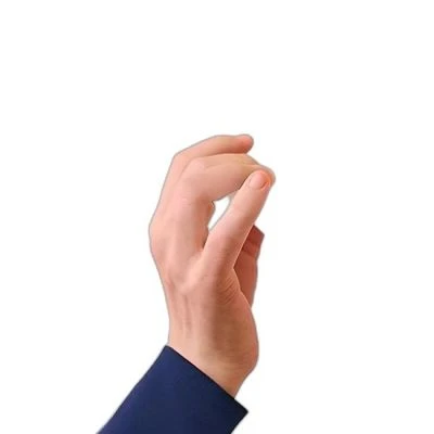 150X100 CM BEYAZ 2 Lİ KAĞIT TAHTA