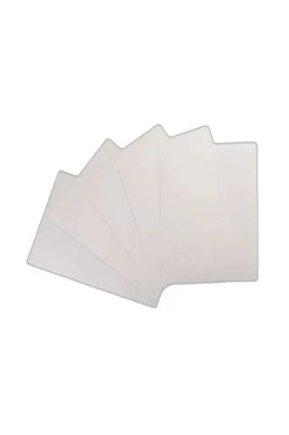 TALENS 200GR 35*50 1899 TEKNİK ÇİZİM KAĞIDI