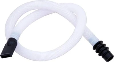 LİNO MELODİKA ÜFLEME HORTUMU