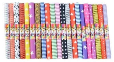 LİNO DESENLİ RULO KEÇE  (50X100 CM.)