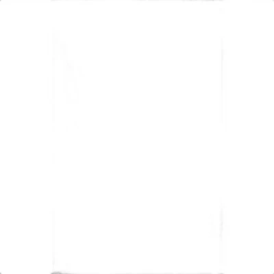 LİNO KEÇE GRİ  (50X70 CM.)