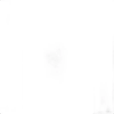 LİNO KEÇE TURUNCU  (50X70 CM.)